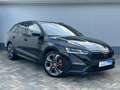Skoda Octavia Combi 1.4 TSI RS iV PHEV|ACC|LEER|KEYLESS|CANTON|M Zwart - thumbnail 15