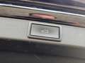 Skoda Octavia Combi 1.4 TSI RS iV PHEV|ACC|LEER|KEYLESS|CANTON|M Zwart - thumbnail 24
