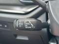 Skoda Octavia Combi 1.4 TSI RS iV PHEV|ACC|LEER|KEYLESS|CANTON|M Zwart - thumbnail 18