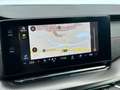 Skoda Octavia Combi 1.4 TSI RS iV PHEV|ACC|LEER|KEYLESS|CANTON|M Zwart - thumbnail 48