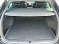 Skoda Octavia Combi 1.4 TSI RS iV PHEV|ACC|LEER|KEYLESS|CANTON|M Zwart - thumbnail 23
