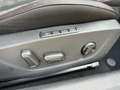 Skoda Octavia Combi 1.4 TSI RS iV PHEV|ACC|LEER|KEYLESS|CANTON|M Zwart - thumbnail 9