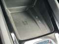 Skoda Octavia Combi 1.4 TSI RS iV PHEV|ACC|LEER|KEYLESS|CANTON|M Zwart - thumbnail 39