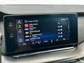 Skoda Octavia Combi 1.4 TSI RS iV PHEV|ACC|LEER|KEYLESS|CANTON|M Zwart - thumbnail 47