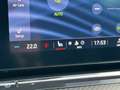 Skoda Octavia Combi 1.4 TSI RS iV PHEV|ACC|LEER|KEYLESS|CANTON|M Zwart - thumbnail 45