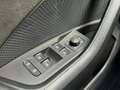 Skoda Octavia Combi 1.4 TSI RS iV PHEV|ACC|LEER|KEYLESS|CANTON|M Zwart - thumbnail 33