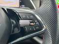 Skoda Octavia Combi 1.4 TSI RS iV PHEV|ACC|LEER|KEYLESS|CANTON|M Zwart - thumbnail 14