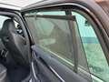 Skoda Octavia Combi 1.4 TSI RS iV PHEV|ACC|LEER|KEYLESS|CANTON|M Zwart - thumbnail 26
