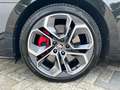 Skoda Octavia Combi 1.4 TSI RS iV PHEV|ACC|LEER|KEYLESS|CANTON|M Zwart - thumbnail 22