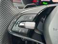 Skoda Octavia Combi 1.4 TSI RS iV PHEV|ACC|LEER|KEYLESS|CANTON|M Zwart - thumbnail 13