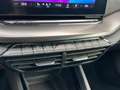 Skoda Octavia Combi 1.4 TSI RS iV PHEV|ACC|LEER|KEYLESS|CANTON|M Zwart - thumbnail 40
