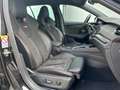 Skoda Octavia Combi 1.4 TSI RS iV PHEV|ACC|LEER|KEYLESS|CANTON|M Zwart - thumbnail 7