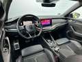 Skoda Octavia Combi 1.4 TSI RS iV PHEV|ACC|LEER|KEYLESS|CANTON|M Zwart - thumbnail 4