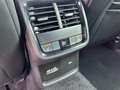 Skoda Octavia Combi 1.4 TSI RS iV PHEV|ACC|LEER|KEYLESS|CANTON|M Zwart - thumbnail 31