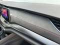 Skoda Octavia Combi 1.4 TSI RS iV PHEV|ACC|LEER|KEYLESS|CANTON|M Zwart - thumbnail 27