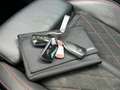 Skoda Octavia Combi 1.4 TSI RS iV PHEV|ACC|LEER|KEYLESS|CANTON|M Zwart - thumbnail 19
