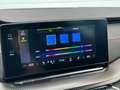 Skoda Octavia Combi 1.4 TSI RS iV PHEV|ACC|LEER|KEYLESS|CANTON|M Zwart - thumbnail 49