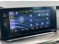 Skoda Octavia Combi 1.4 TSI RS iV PHEV|ACC|LEER|KEYLESS|CANTON|M Zwart - thumbnail 44