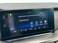 Skoda Octavia Combi 1.4 TSI RS iV PHEV|ACC|LEER|KEYLESS|CANTON|M Zwart - thumbnail 46