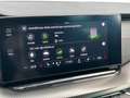 Skoda Octavia Combi 1.4 TSI RS iV PHEV|ACC|LEER|KEYLESS|CANTON|M Zwart - thumbnail 43