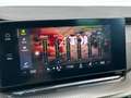 Skoda Octavia Combi 1.4 TSI RS iV PHEV|ACC|LEER|KEYLESS|CANTON|M Zwart - thumbnail 50