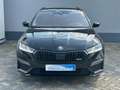 Skoda Octavia Combi 1.4 TSI RS iV PHEV|ACC|LEER|KEYLESS|CANTON|M Zwart - thumbnail 10