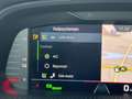 Skoda Octavia Combi 1.4 TSI RS iV PHEV|ACC|LEER|KEYLESS|CANTON|M Zwart - thumbnail 36