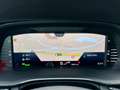 Skoda Octavia Combi 1.4 TSI RS iV PHEV|ACC|LEER|KEYLESS|CANTON|M Zwart - thumbnail 37