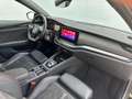 Skoda Octavia Combi 1.4 TSI RS iV PHEV|ACC|LEER|KEYLESS|CANTON|M Zwart - thumbnail 17