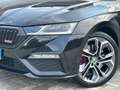 Skoda Octavia Combi 1.4 TSI RS iV PHEV|ACC|LEER|KEYLESS|CANTON|M Zwart - thumbnail 21
