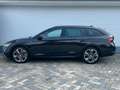 Skoda Octavia Combi 1.4 TSI RS iV PHEV|ACC|LEER|KEYLESS|CANTON|M Zwart - thumbnail 5