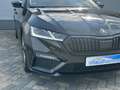 Skoda Octavia Combi 1.4 TSI RS iV PHEV|ACC|LEER|KEYLESS|CANTON|M Zwart - thumbnail 20