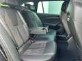 Skoda Octavia Combi 1.4 TSI RS iV PHEV|ACC|LEER|KEYLESS|CANTON|M Zwart - thumbnail 25