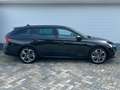 Skoda Octavia Combi 1.4 TSI RS iV PHEV|ACC|LEER|KEYLESS|CANTON|M Zwart - thumbnail 6