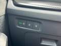 Skoda Octavia Combi 1.4 TSI RS iV PHEV|ACC|LEER|KEYLESS|CANTON|M Zwart - thumbnail 34