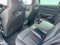 Skoda Octavia Combi 1.4 TSI RS iV PHEV|ACC|LEER|KEYLESS|CANTON|M Zwart - thumbnail 29