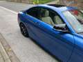 BMW 235 M235i Coupe - Performance Paket plava - thumbnail 8