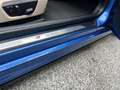 BMW 235 M235i Coupe - Performance Paket plava - thumbnail 9