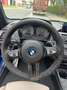 BMW 235 M235i Coupe - Performance Paket plava - thumbnail 5