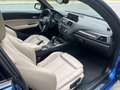 BMW 235 M235i Coupe - Performance Paket Bleu - thumbnail 6
