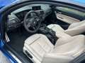 BMW 235 M235i Coupe - Performance Paket Blu/Azzurro - thumbnail 11