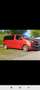 Peugeot Expert L2 Rot - thumbnail 5