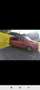 Peugeot Expert L2 Rot - thumbnail 6