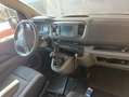 Peugeot Expert L2 Rot - thumbnail 10