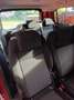 Peugeot Expert L2 Rot - thumbnail 9