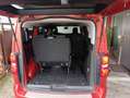 Peugeot Expert L2 Rot - thumbnail 8