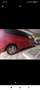 Peugeot Expert L2 Rot - thumbnail 4