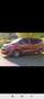 Peugeot Expert L2 Rot - thumbnail 7