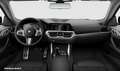 BMW 420 d M SPORT+GLASDACH+PA+HiFi+LC PROF Blau - thumbnail 3