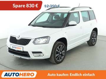 1.2 TSI Drive*XENON*TEMPO*PDC*SHZ*BLUEOOTH*